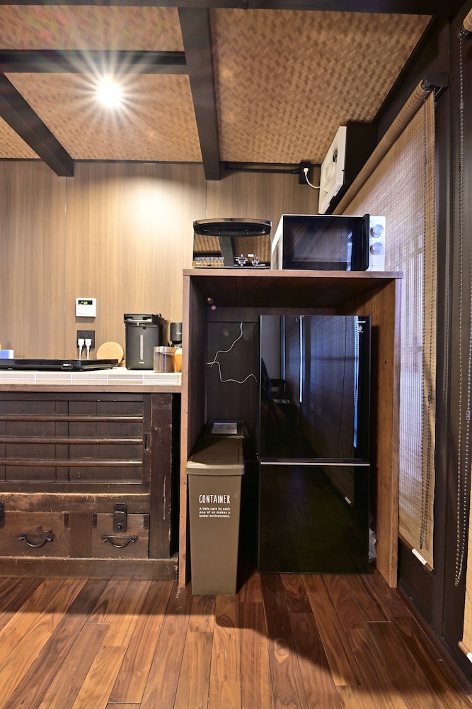 竹屋西陣 京都