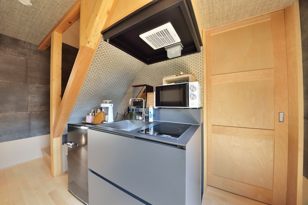 竹屋西陣 京都