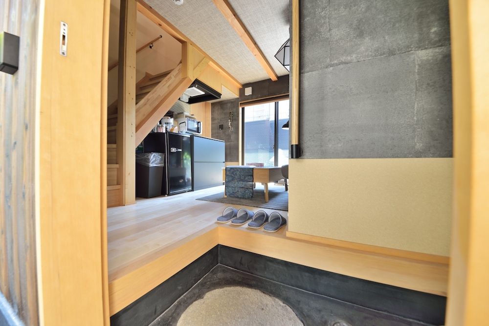 竹屋西陣 京都