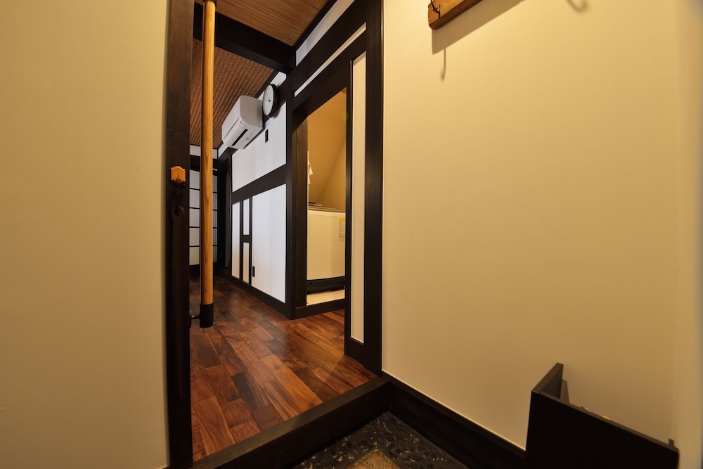 竹屋西陣 京都