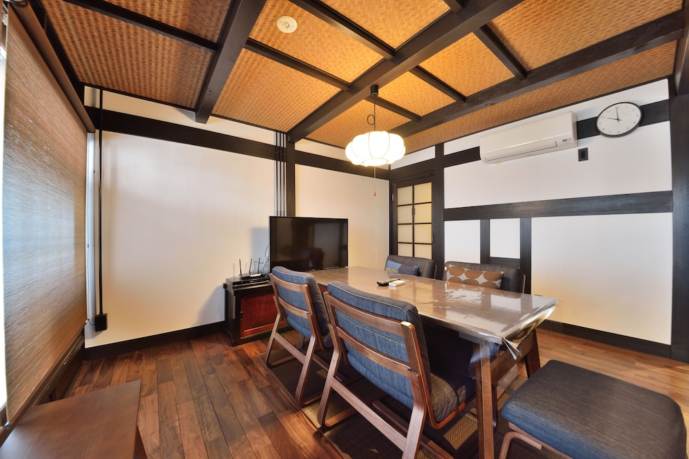 竹屋西陣 京都