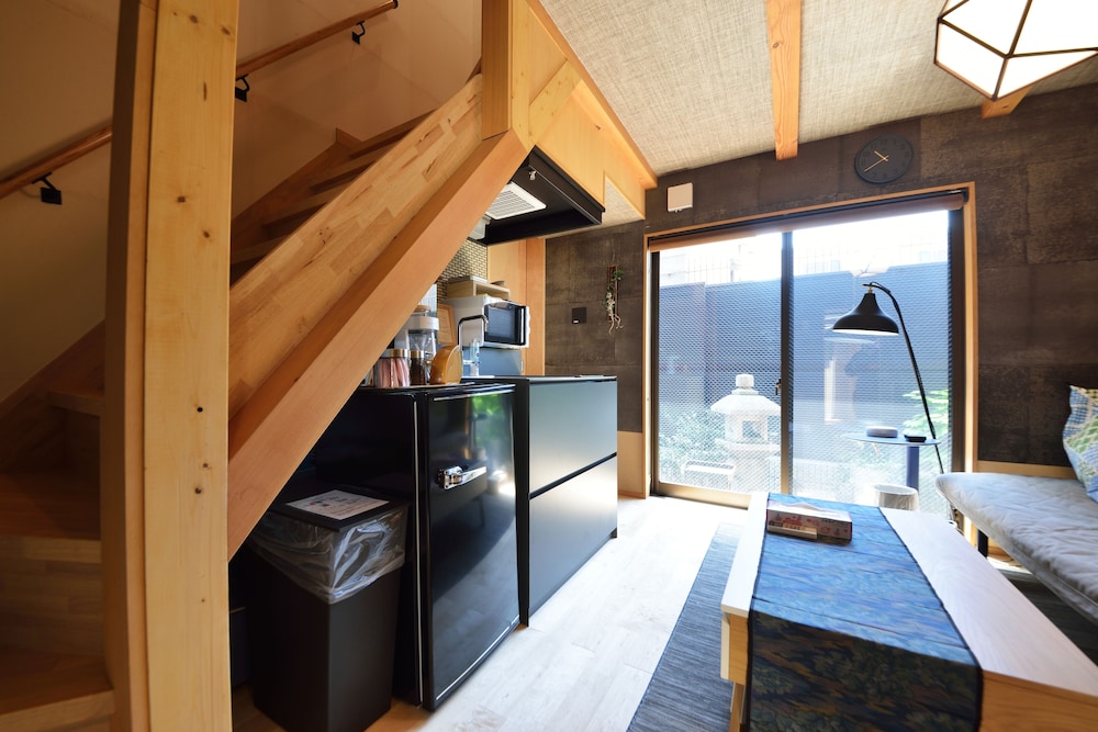 竹屋西陣 京都