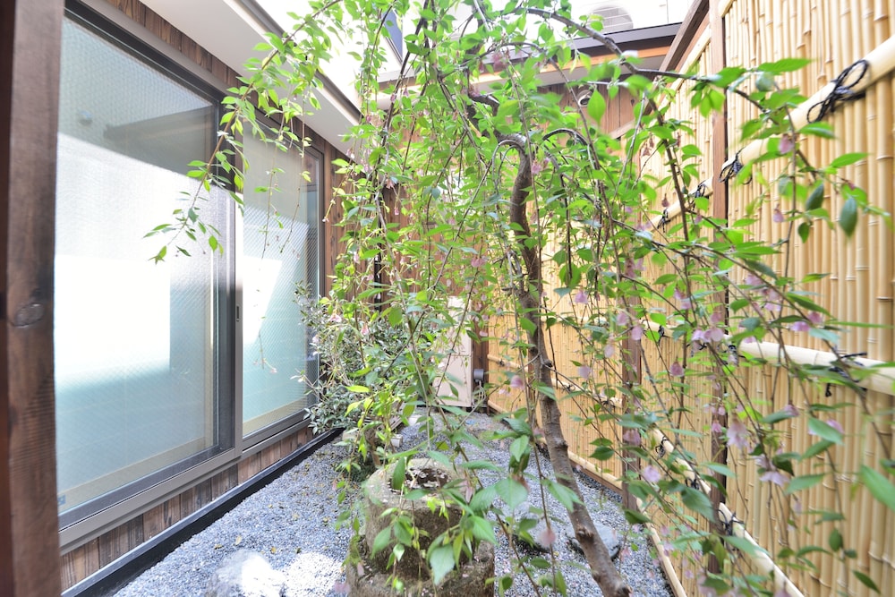 竹屋西陣 京都