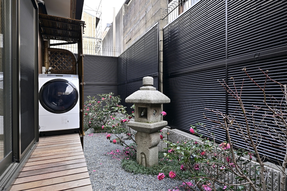 竹屋西陣 京都