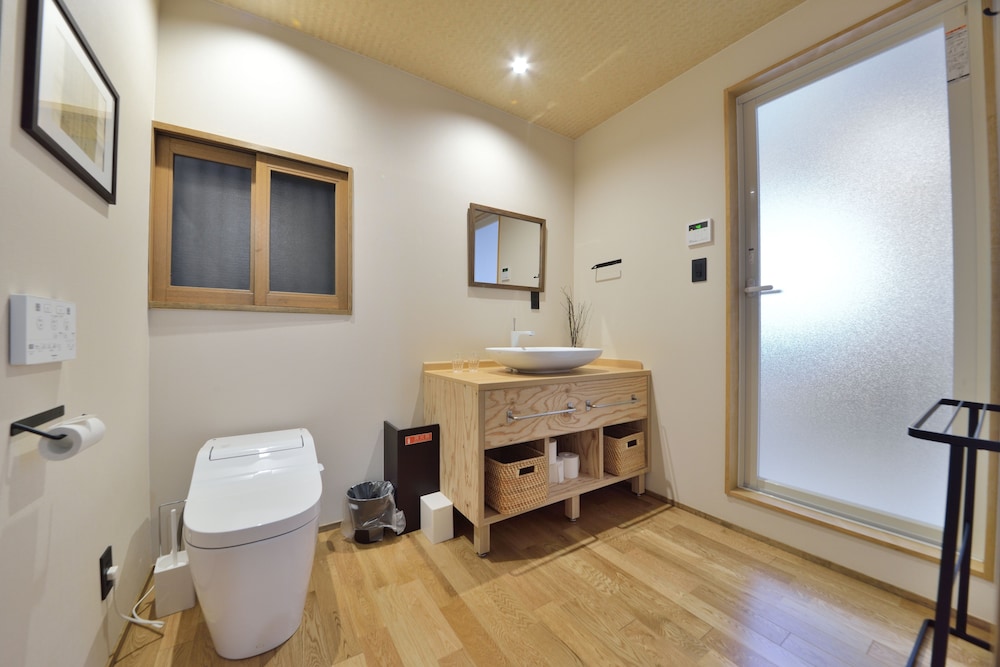 竹屋西陣 京都