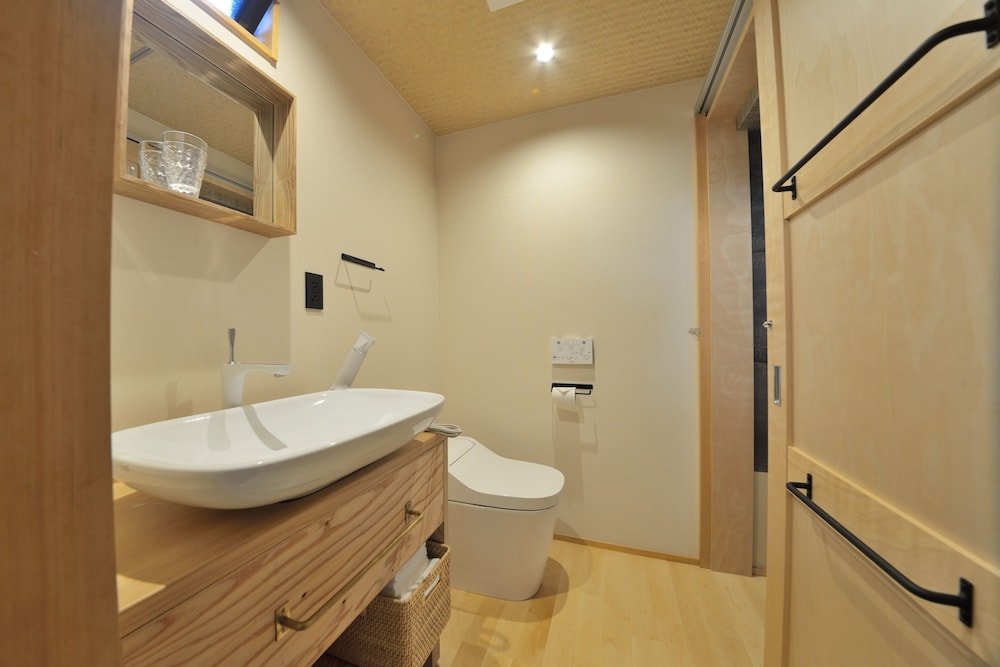 竹屋西陣 京都