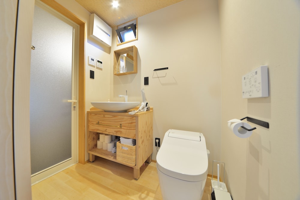 竹屋西陣 京都
