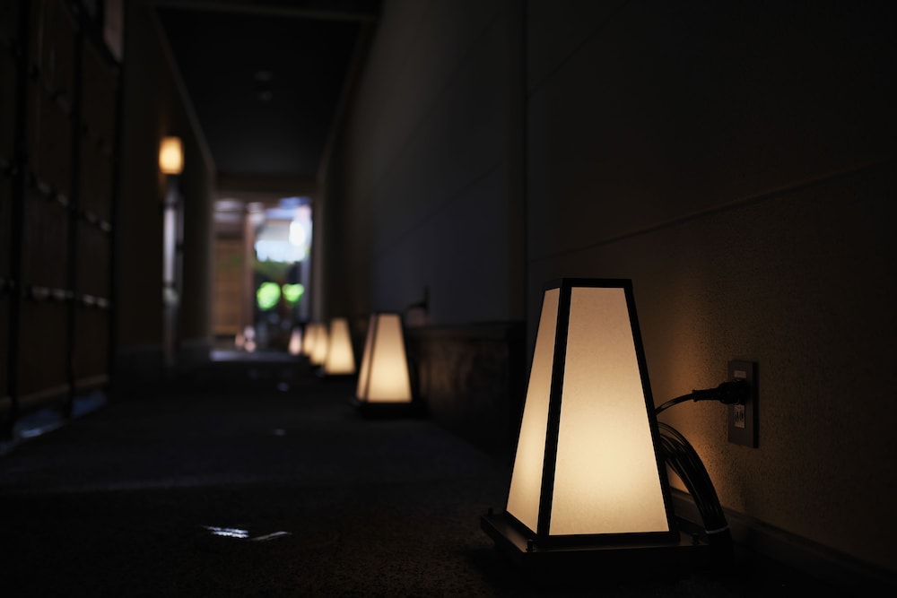 竹屋西陣 京都