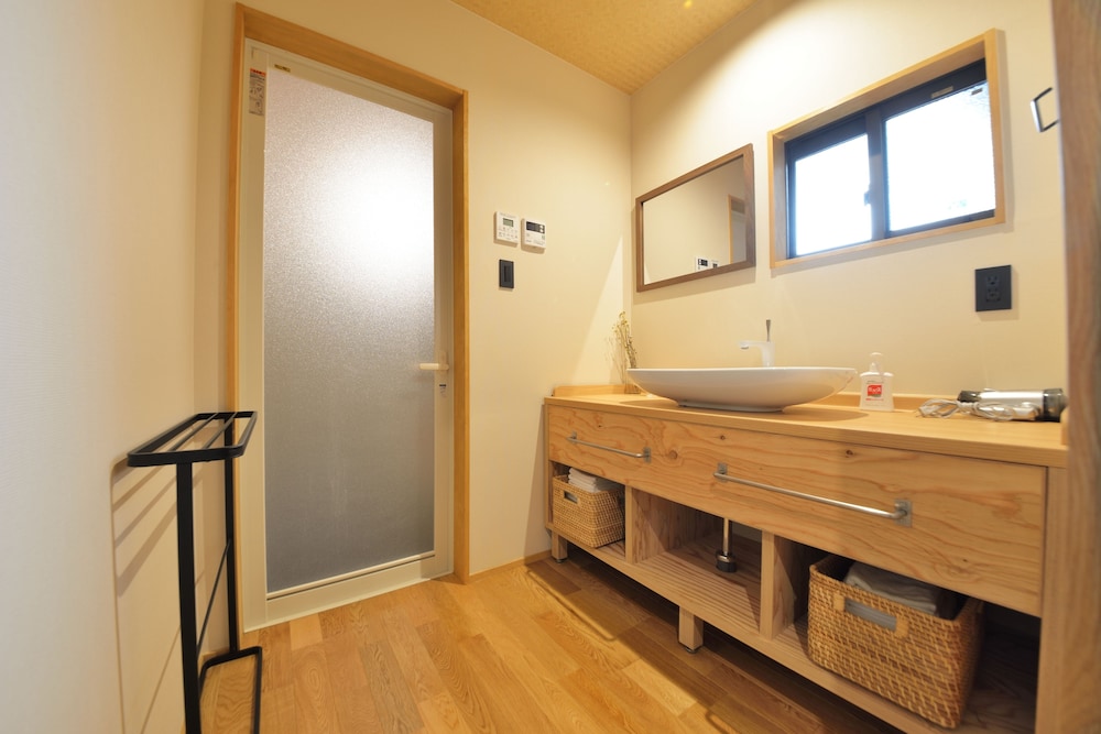 竹屋西陣 京都