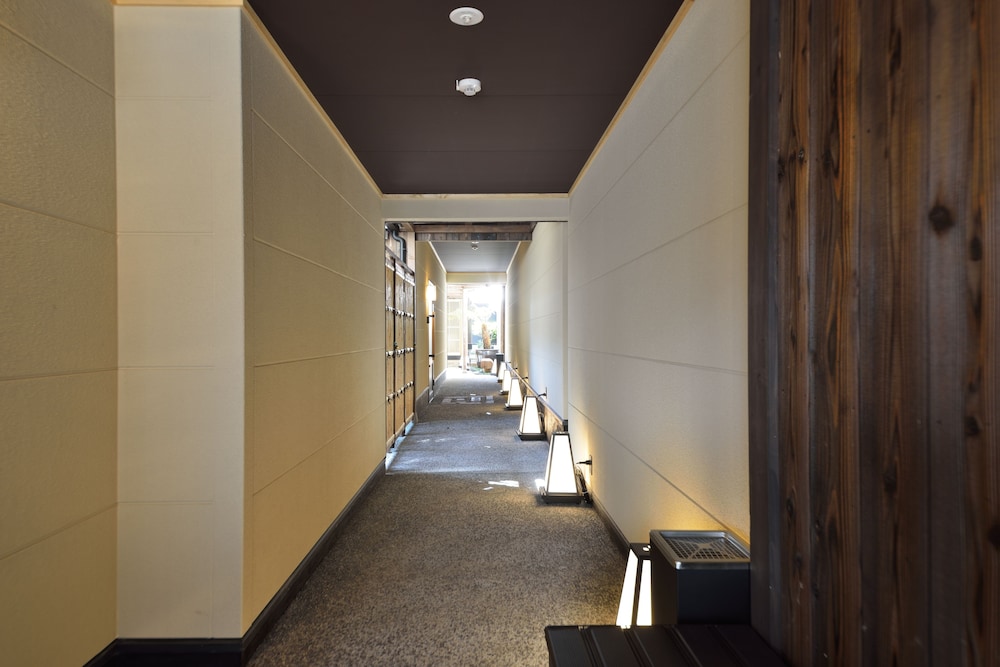 竹屋西陣 京都