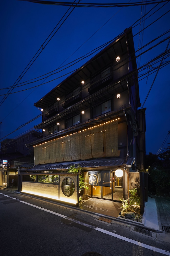 鈴 建仁寺 京都