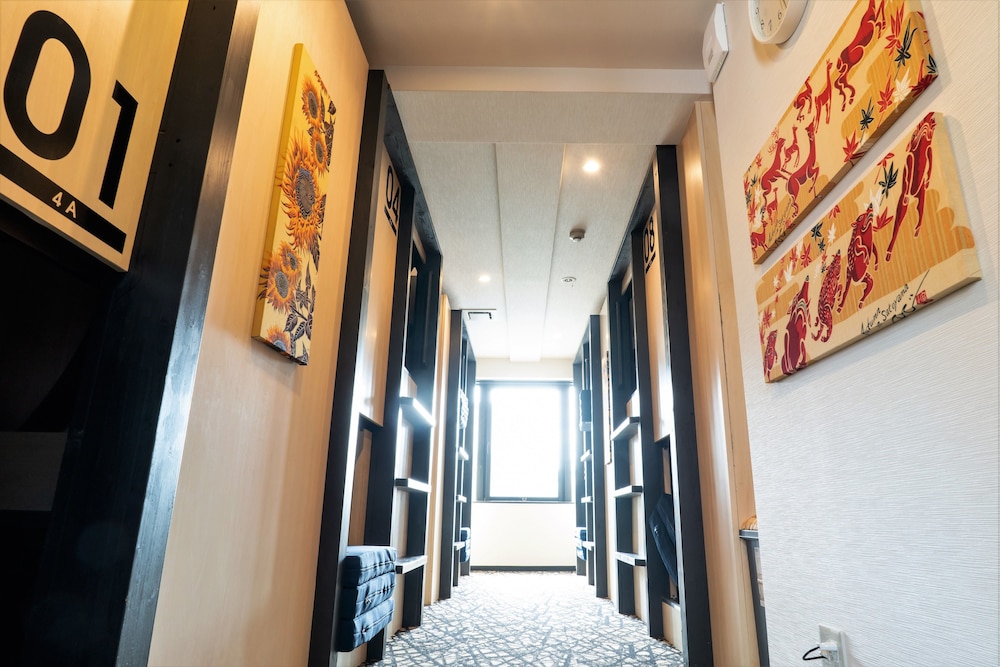 グランレム 京都 京都