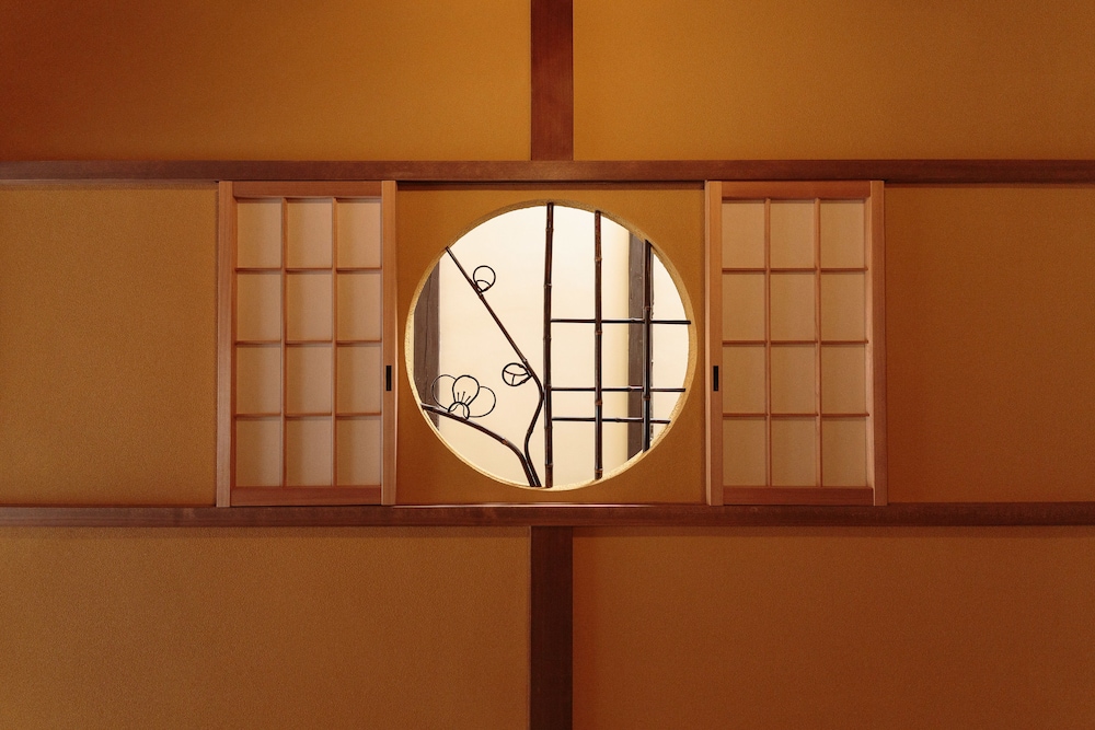 五条庵 京都