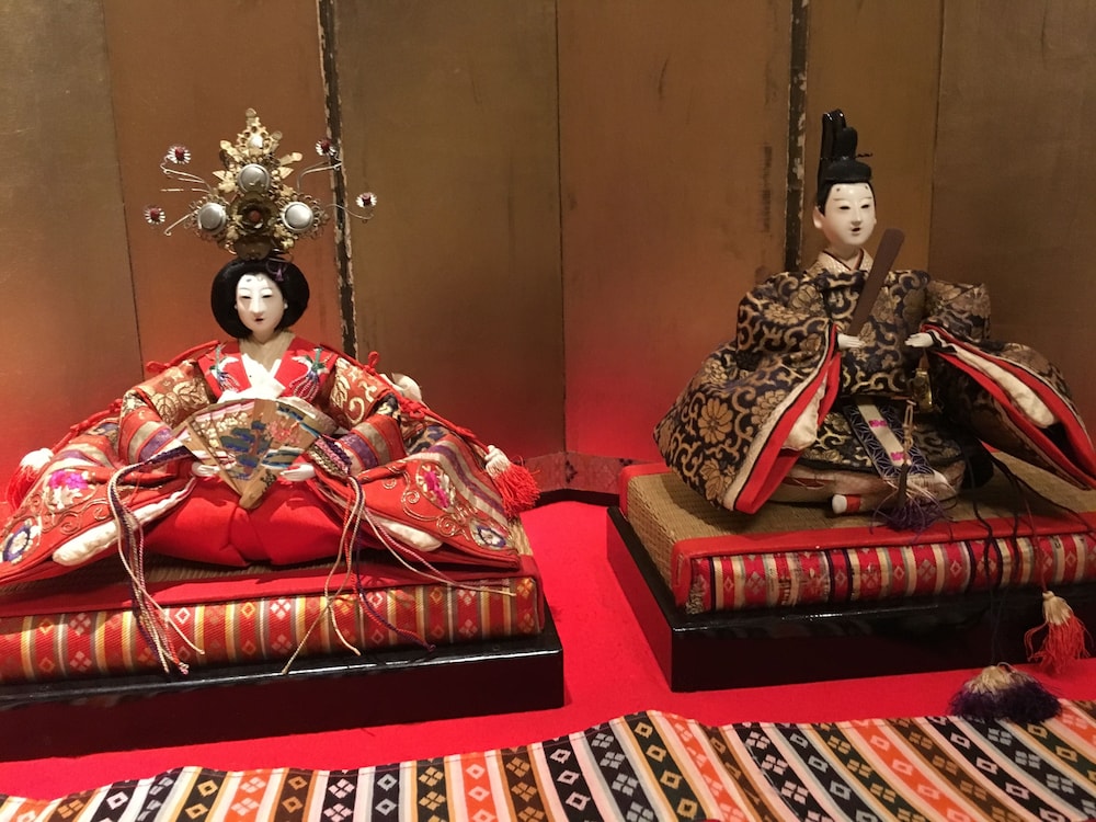 ゲストハウス 町家「つばら」五条坂 京都