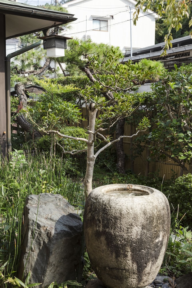 清水ガーデン 京都