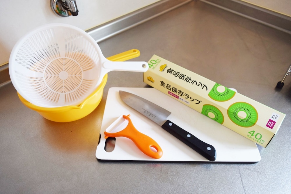 京都ゲストハウス OMOTENASHI 京都