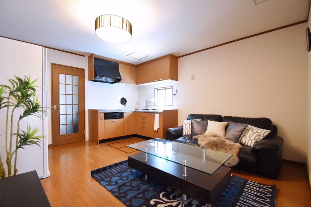 京都ゲストハウス OMOTENASHI 京都