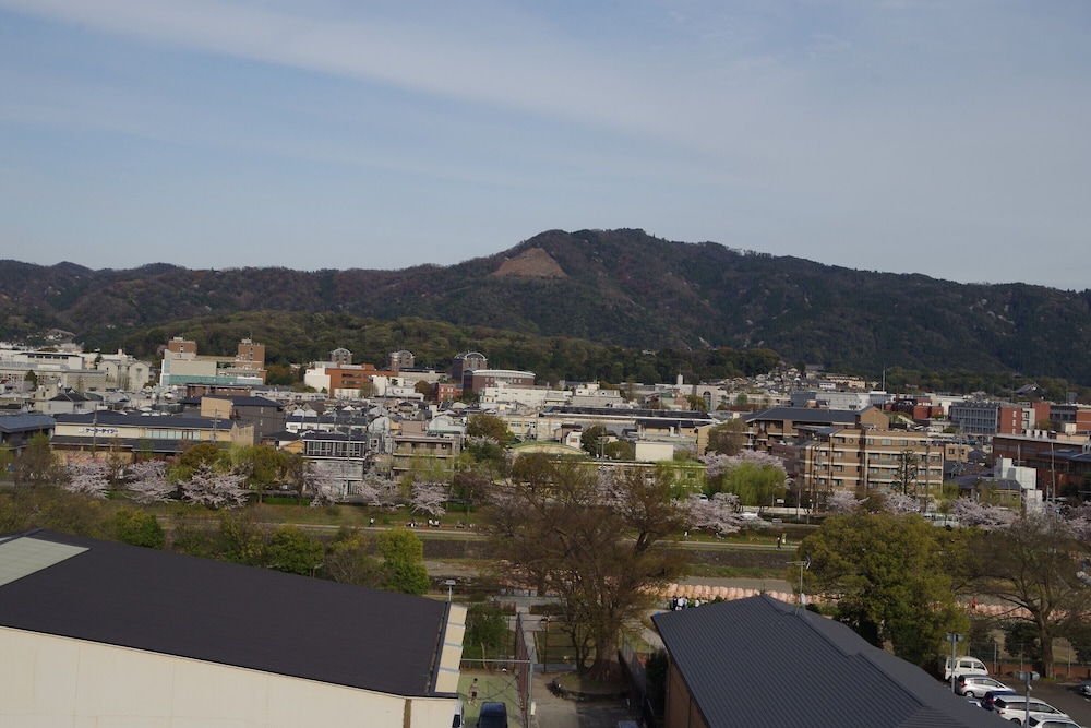 京のや サントゥール御所東 京都