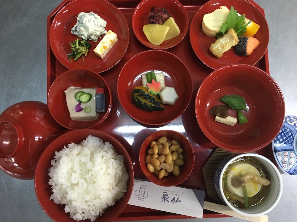 京都駅前町屋 嘉右衛門 京都