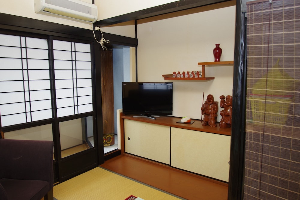 京のや 東福寺 京都