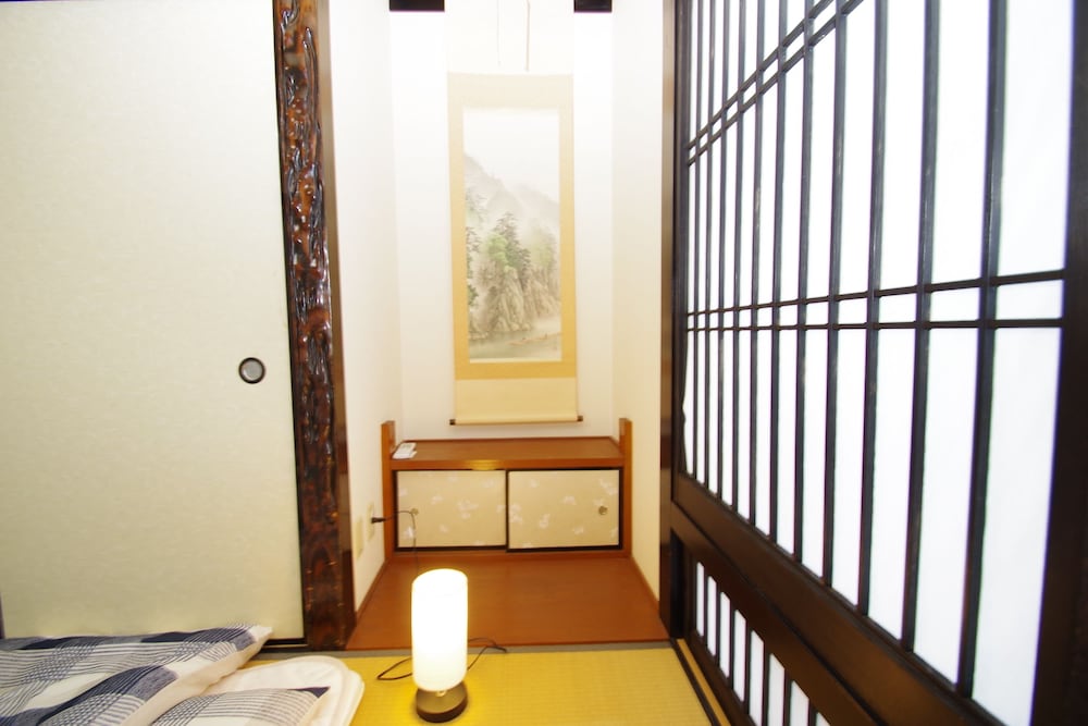京のや 東福寺 京都