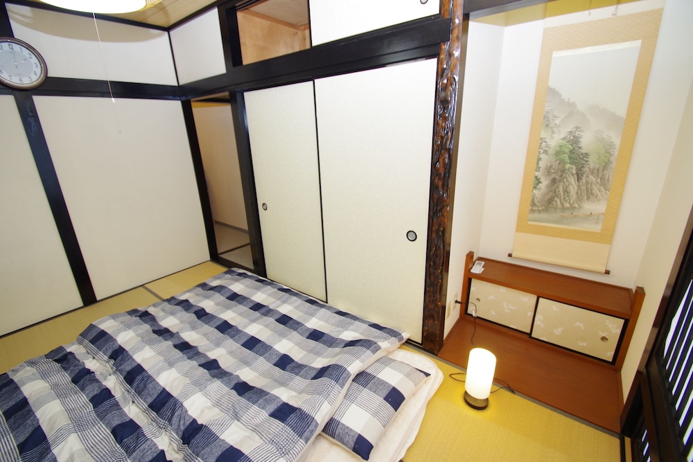 京のや 東福寺 京都