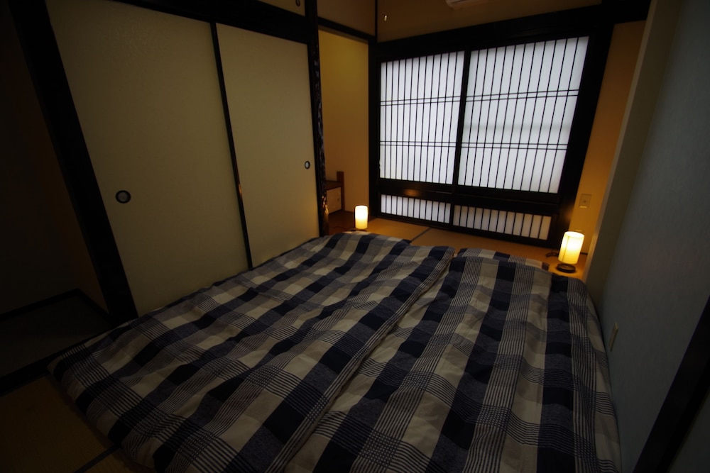 京のや 東福寺 京都