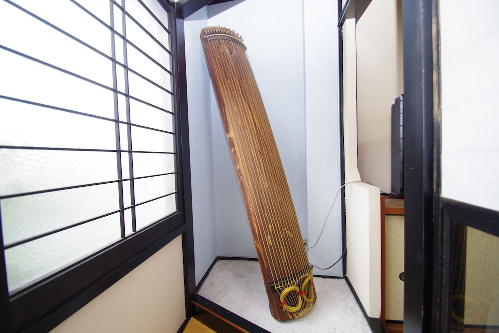 京のや 東福寺 京都
