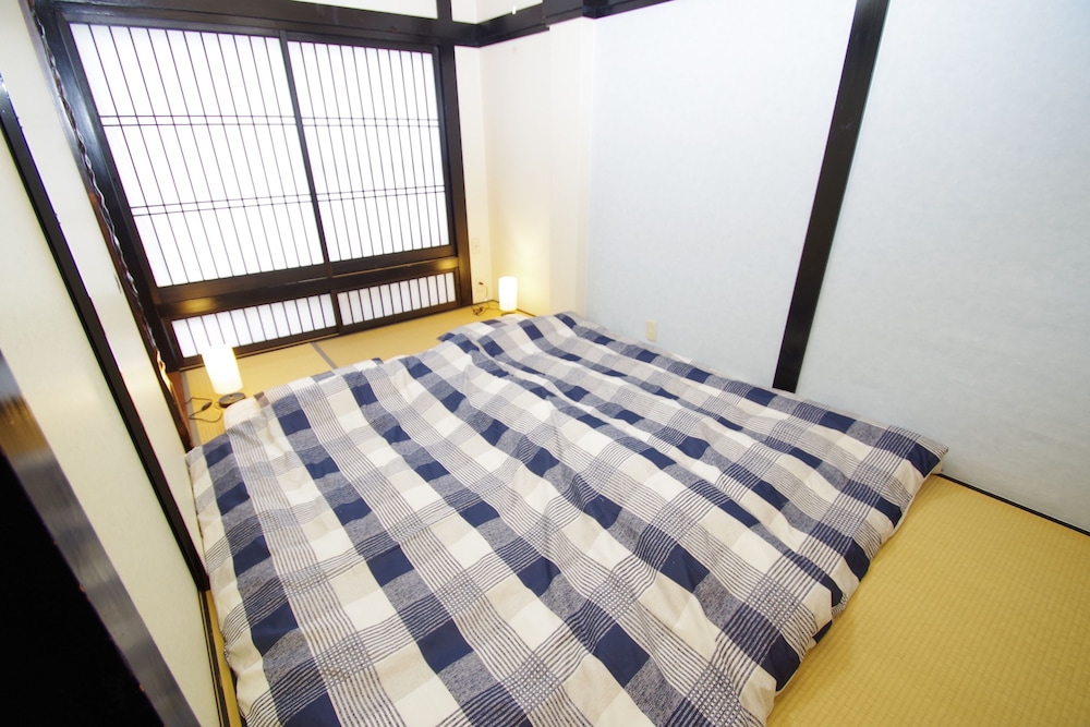 京のや 東福寺 京都