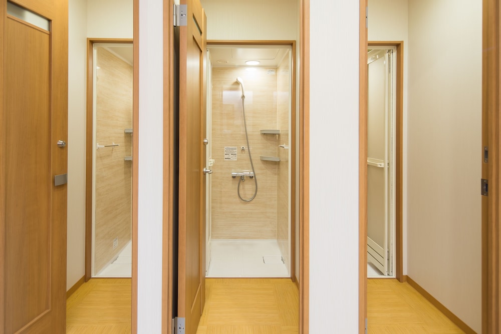 旅寛 HOSTEL 祇園 京都