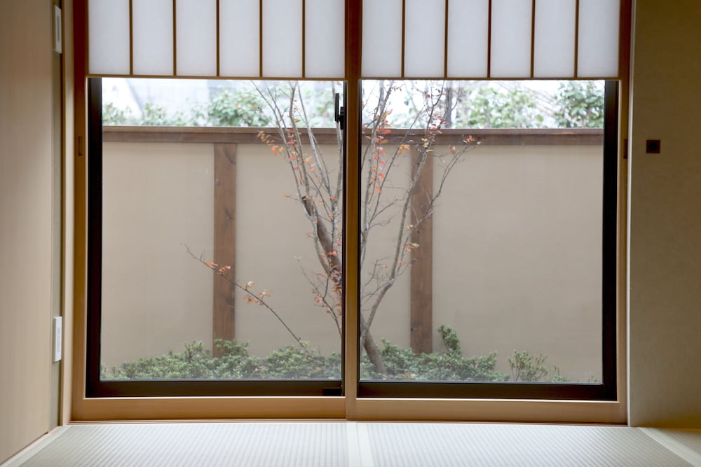 ケンプトン清水 京都