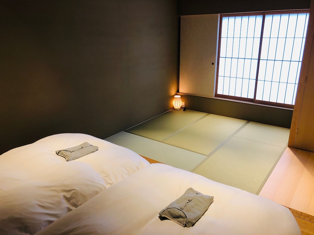ケンプトン清水 京都