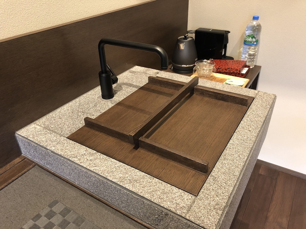 ケンプトン清水 京都