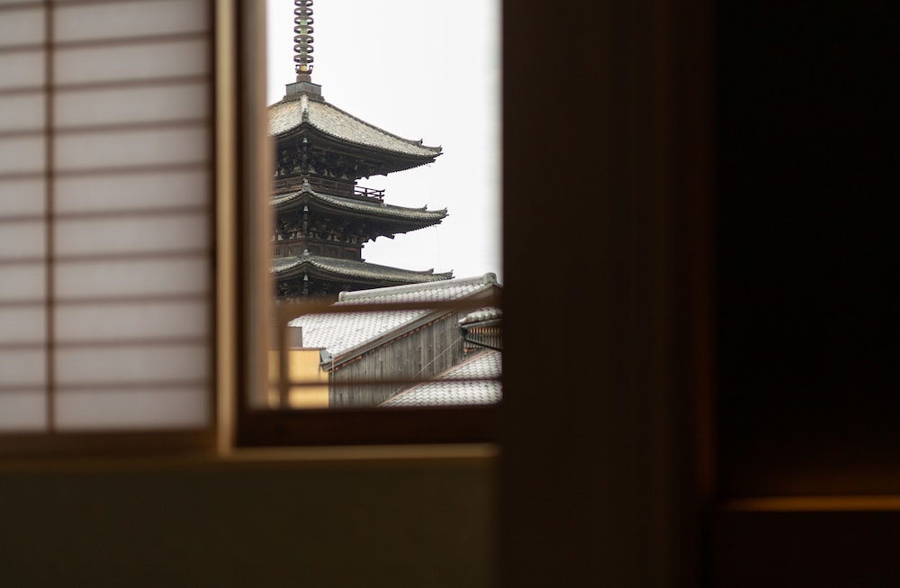 ケンプトン清水 京都
