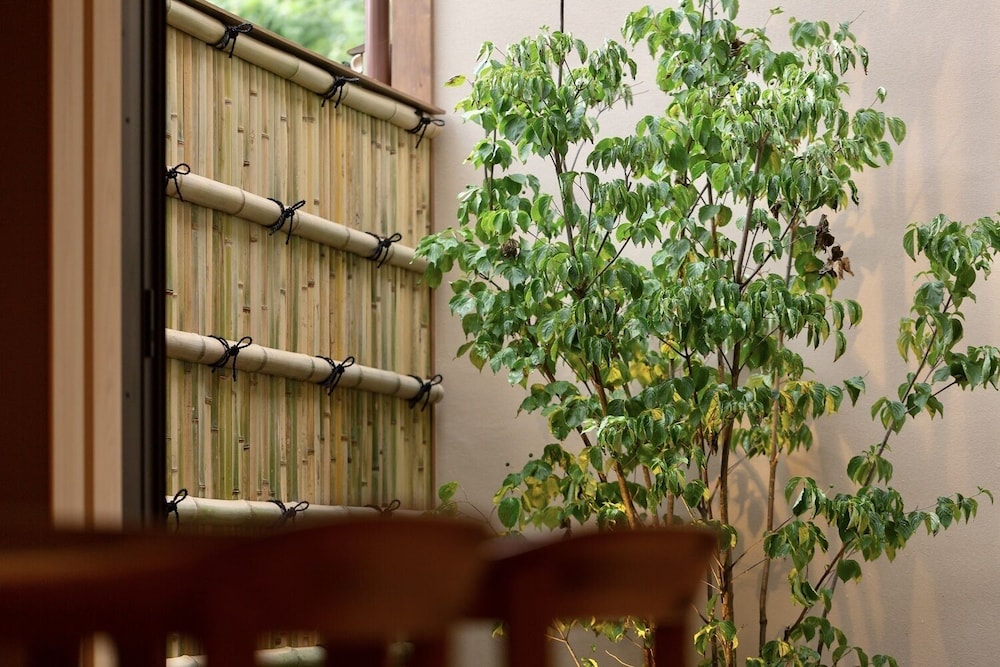 ケンプトン清水 京都