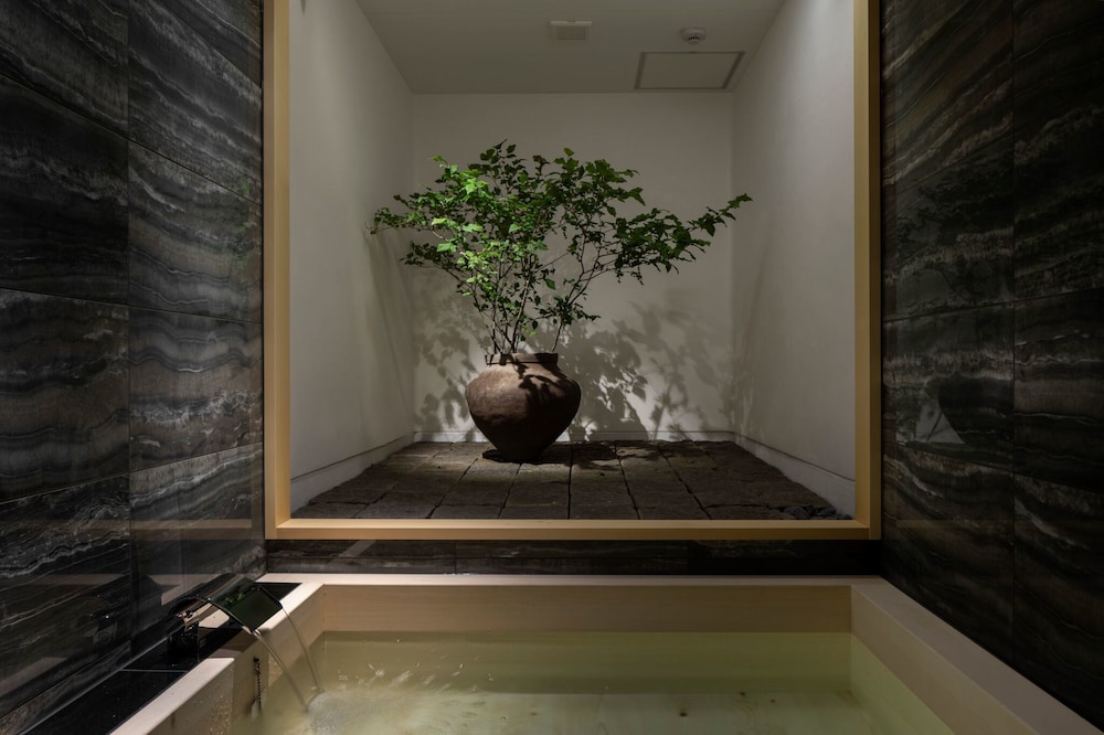ケンプトン清水 京都