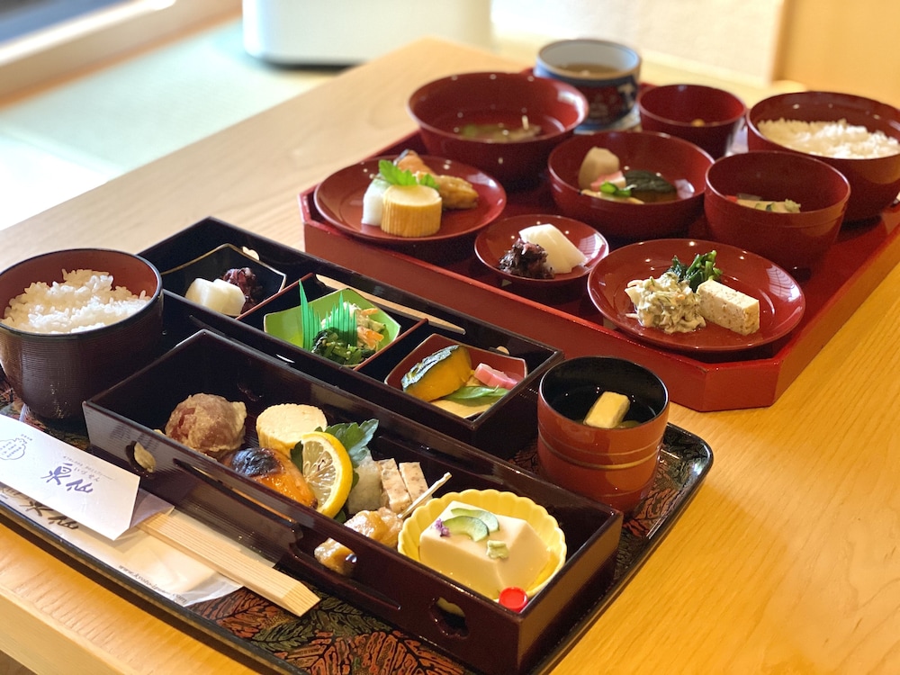 ケンプトン清水 京都