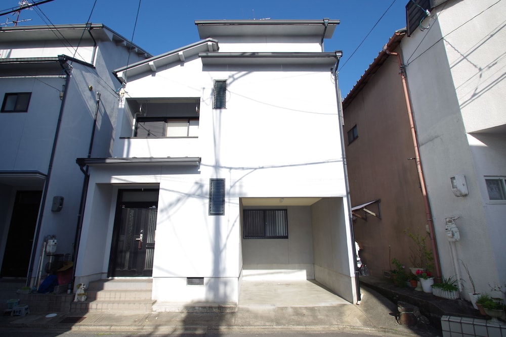 京のや 伏見稲荷 京都