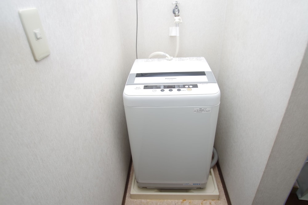 京のや 伏見稲荷 京都