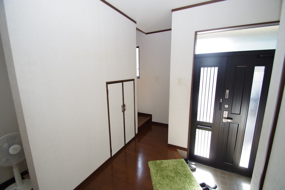 京のや 伏見稲荷 京都