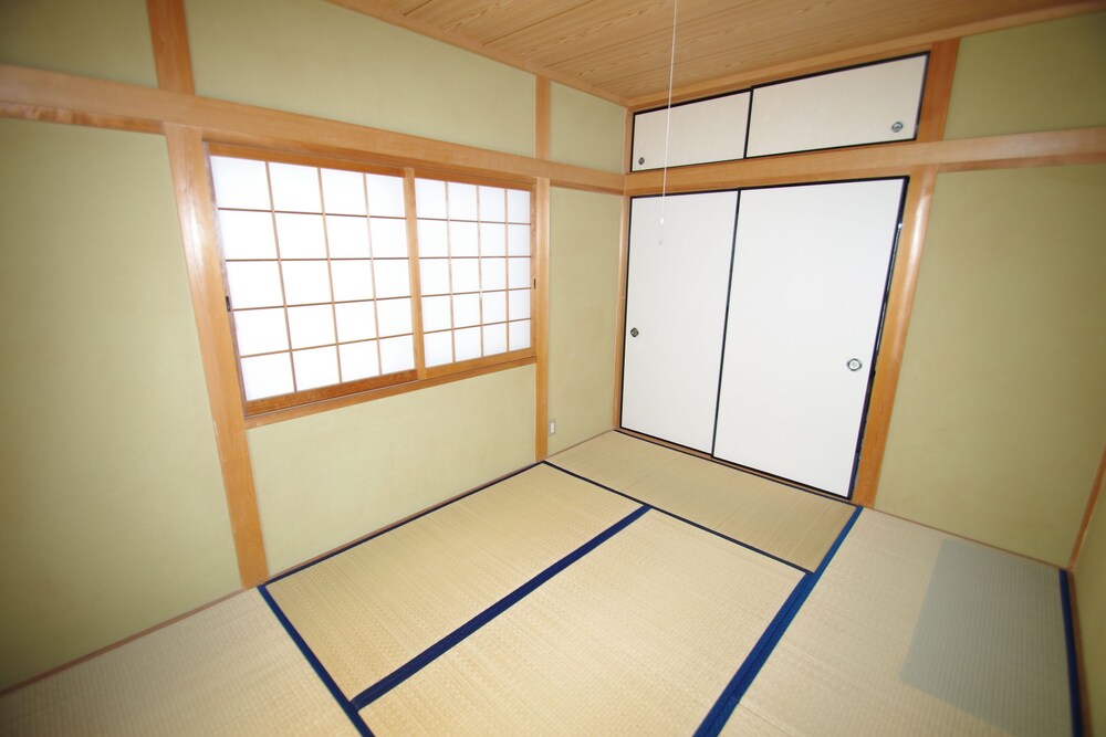 京のや 伏見稲荷 京都