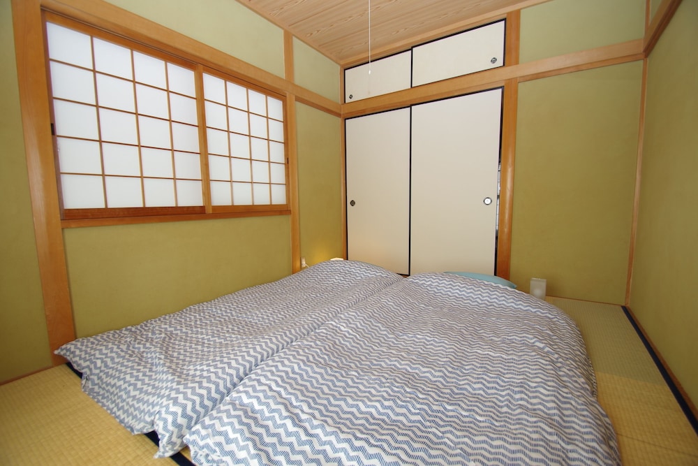 京のや 伏見稲荷 京都