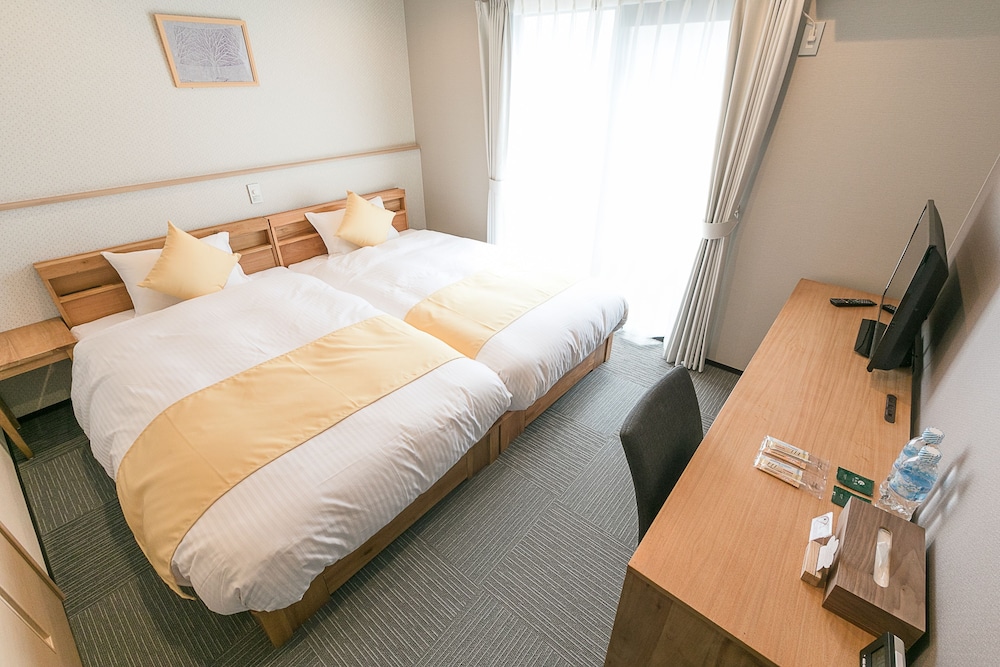 STAY SAKURA KYOTO 四条烏丸 京都