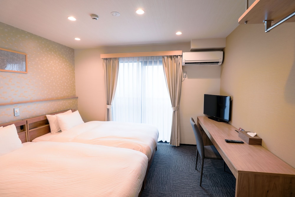 STAY SAKURA KYOTO 四条烏丸 京都