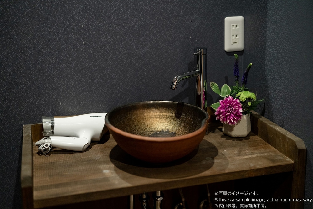 STAY SAKURA KYOTO 東寺町屋 京都