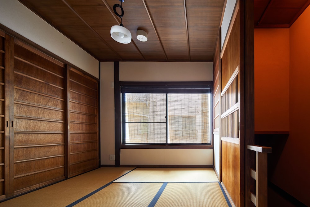 宿ル KYOTO HANARE 壬ノ宿 京都