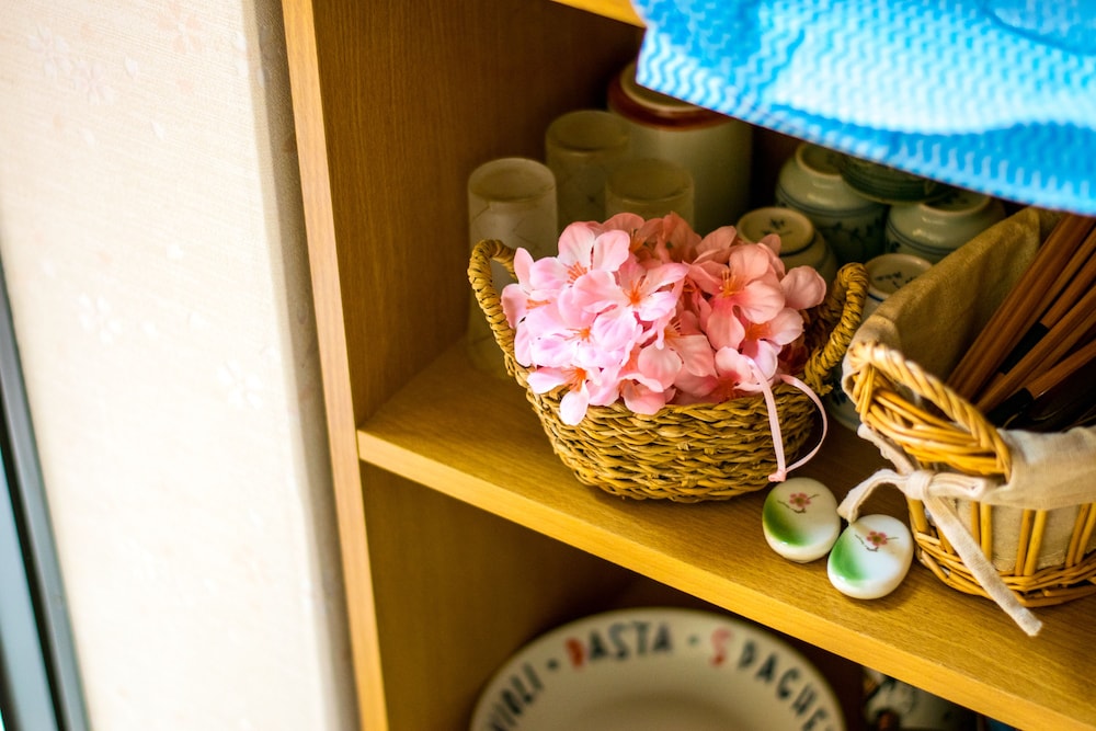 VACATION RENTAL SORA 京都