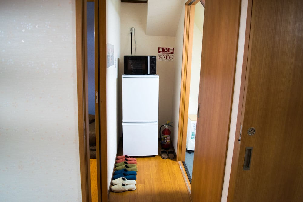 VACATION RENTAL SORA 京都