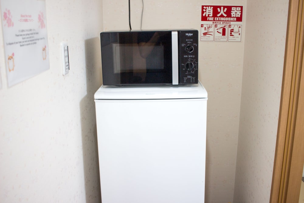VACATION RENTAL SORA 京都