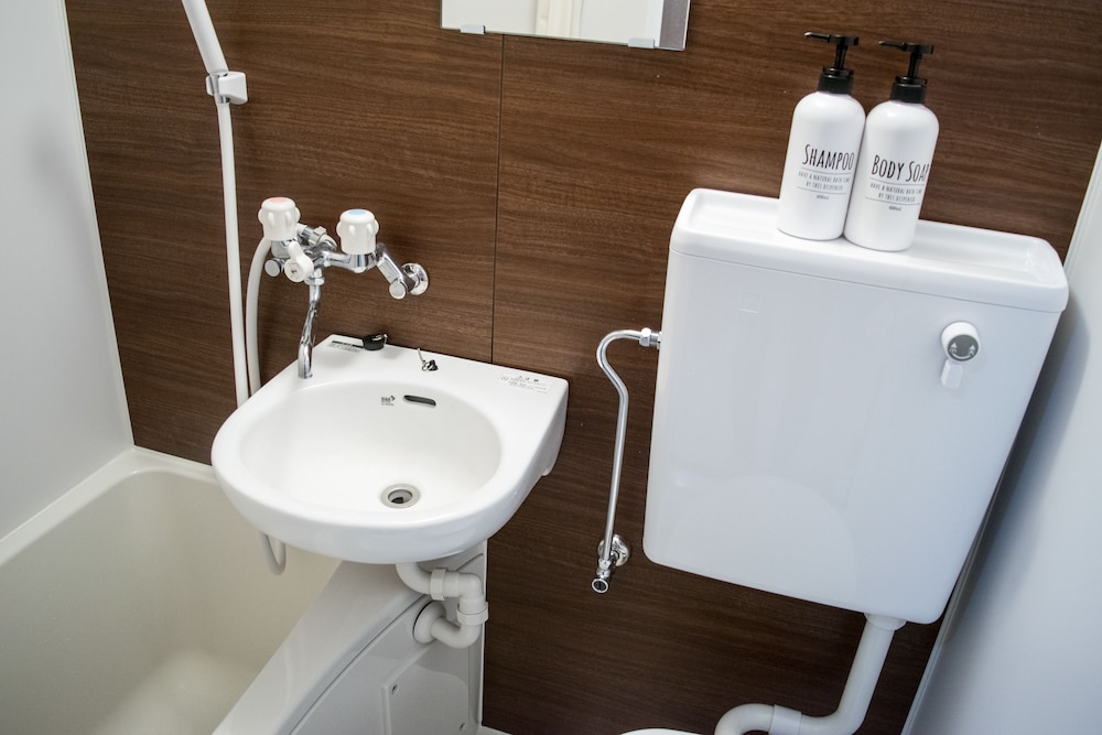 VACATION RENTAL SORA 京都